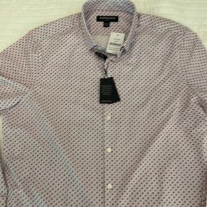 Mizzen + Main Leeward